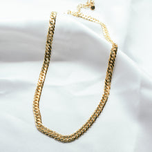 Load image into Gallery viewer, Carlo Necklace

