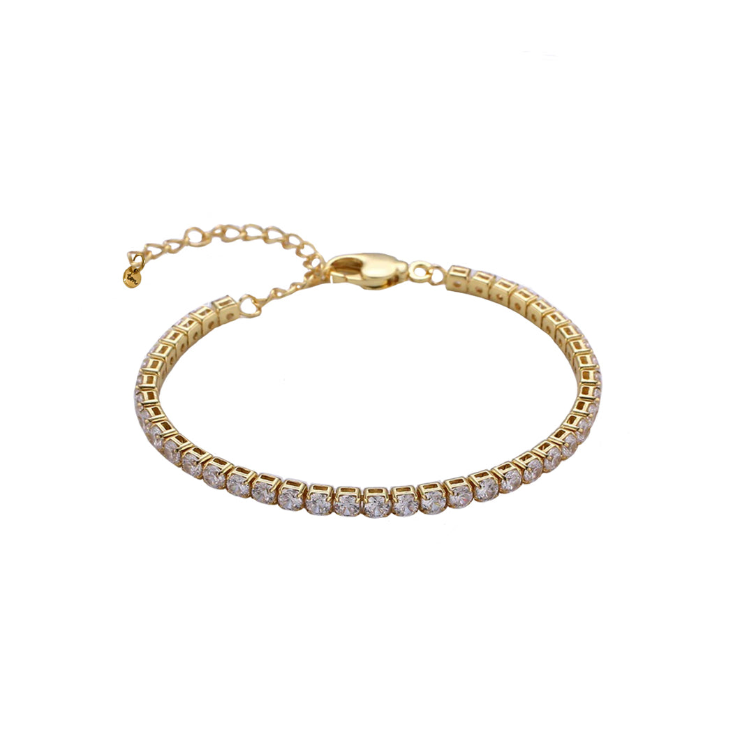Cassis Bracelet