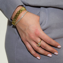 Load image into Gallery viewer, Cassis Bracelet
