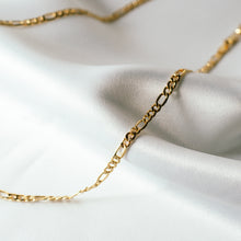 Load image into Gallery viewer, Malo Necklace
