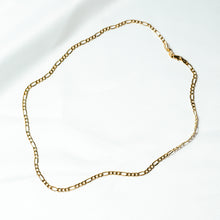 Load image into Gallery viewer, Malo Necklace
