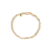 Load image into Gallery viewer, Milan Bracelet
