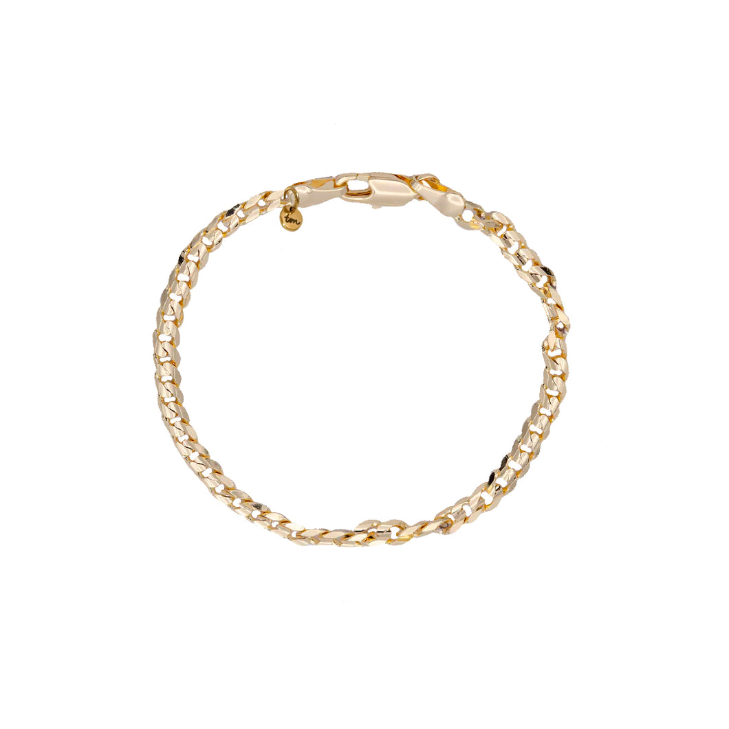 Milan Bracelet