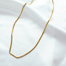 Load image into Gallery viewer, Nico Necklace
