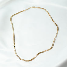 Load image into Gallery viewer, Nova Necklace
