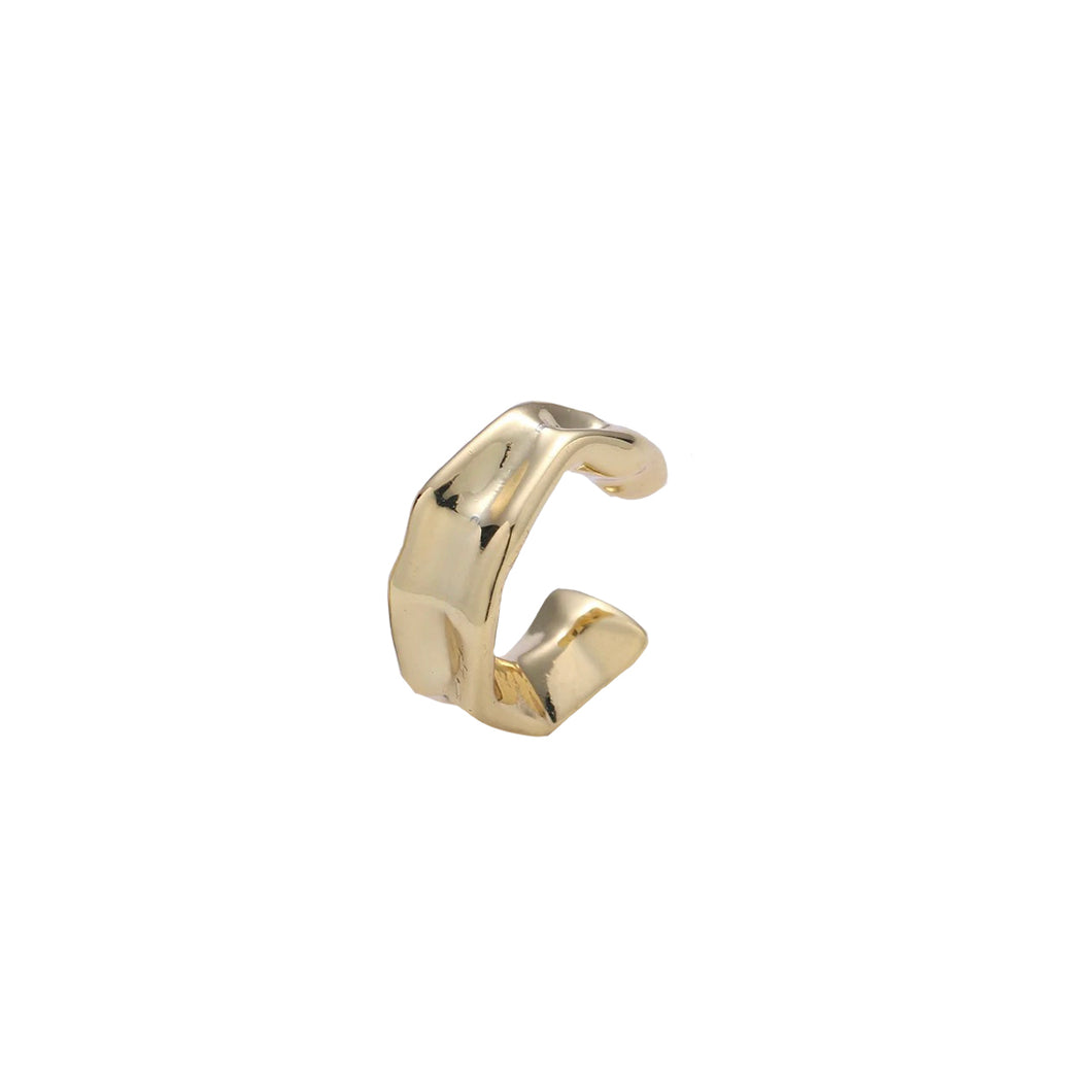 Paphos Cuff