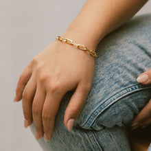 Load image into Gallery viewer, Sion Bracelet
