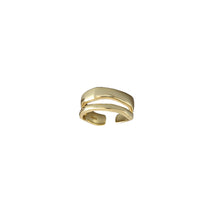 Load image into Gallery viewer, Soli Ring
