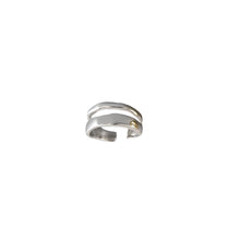 Load image into Gallery viewer, Soli Ring
