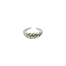 Load image into Gallery viewer, Tropez Ring
