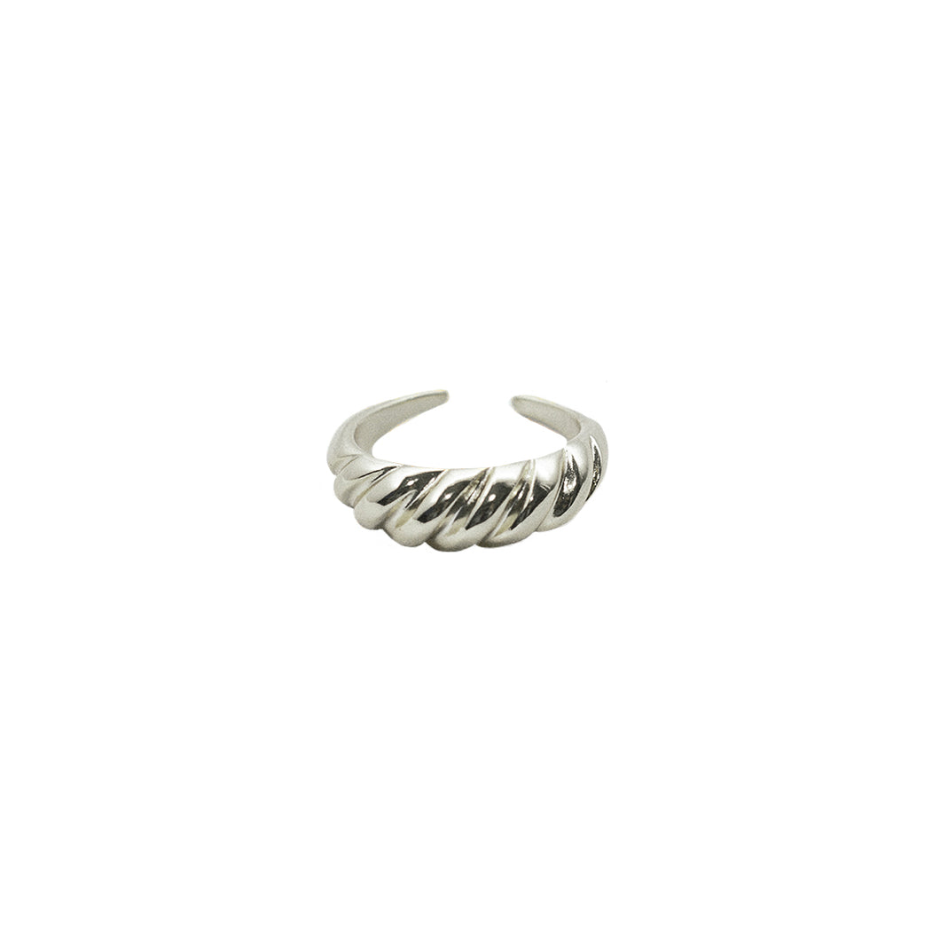 Tropez Ring