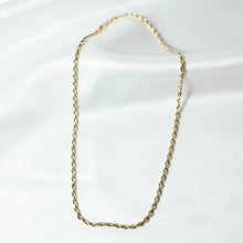 Load image into Gallery viewer, Tuscany Necklace

