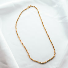 Load image into Gallery viewer, Tuscany Necklace
