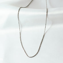 Load image into Gallery viewer, Tuscany Necklace
