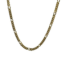 Load image into Gallery viewer, Vanzi Necklace
