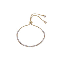 Load image into Gallery viewer, Vara Bracelet
